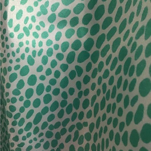 Cami set - Picture 4 of 5